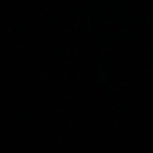 Meet your Posher, Keenan